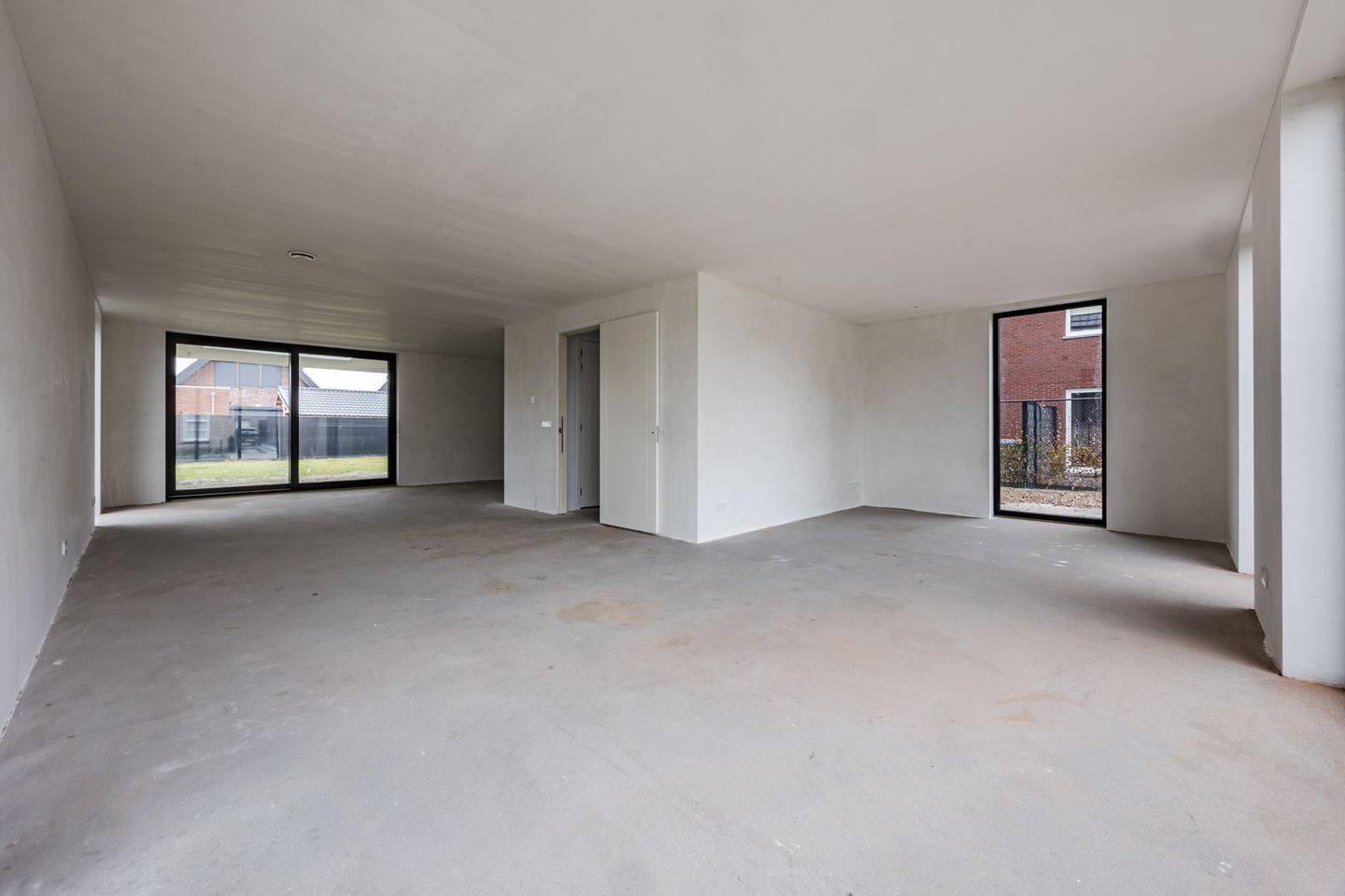 Foto 4 van Amerlaan 38