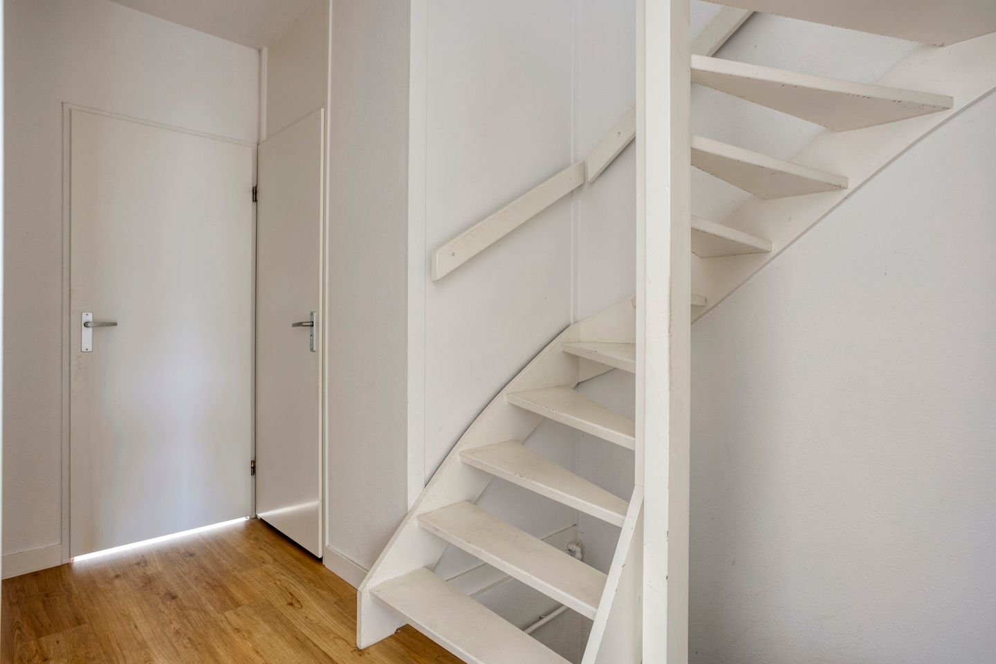 Foto 5 van Waterman 123