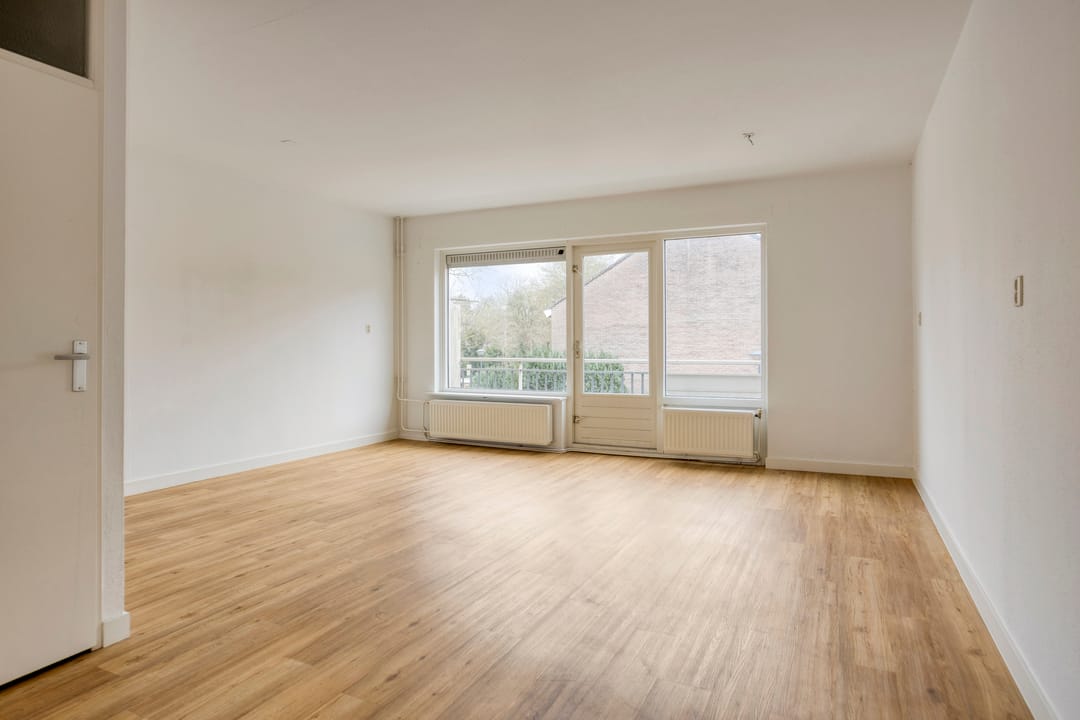 Foto 7 van Waterman 123