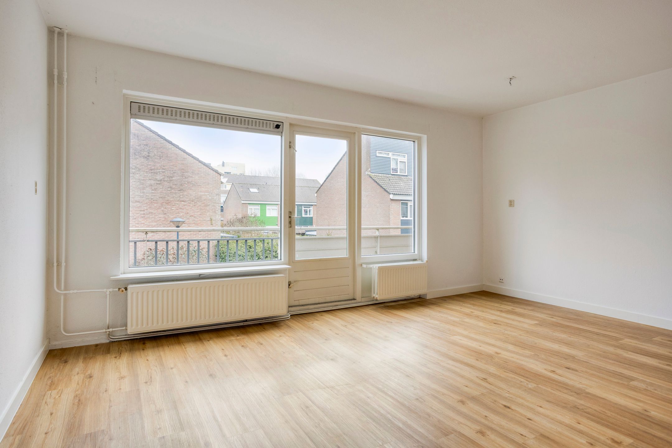 Foto 9 van Waterman 123