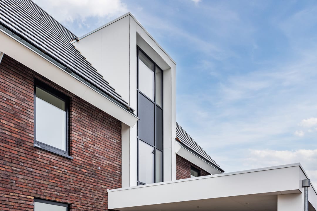 Foto 13 van Amerlaan 38