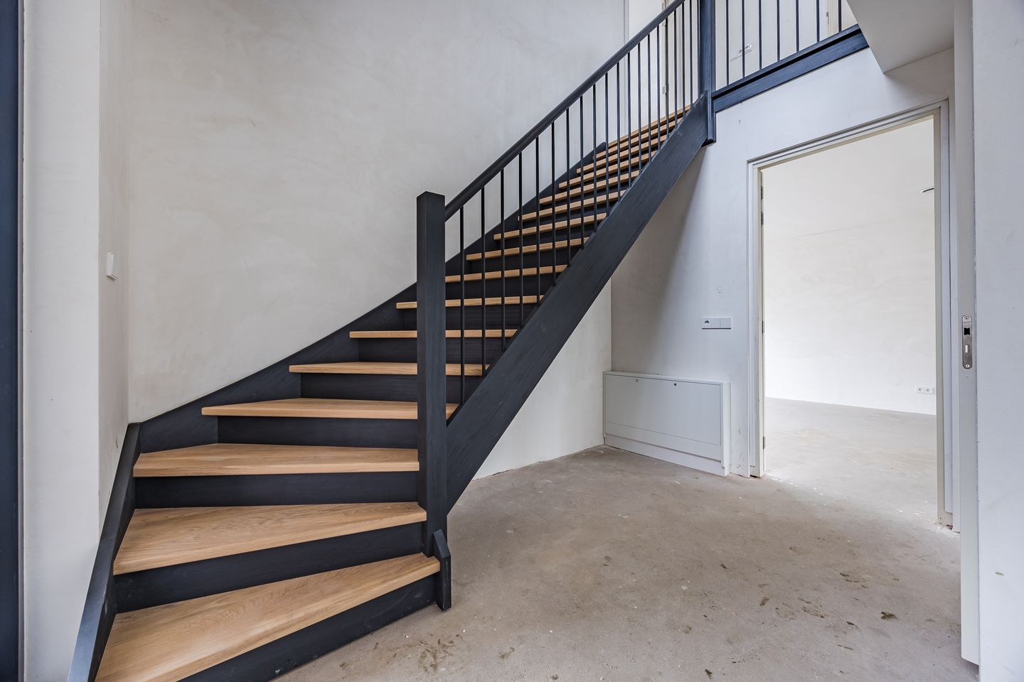 Foto 14 van Amerlaan 38