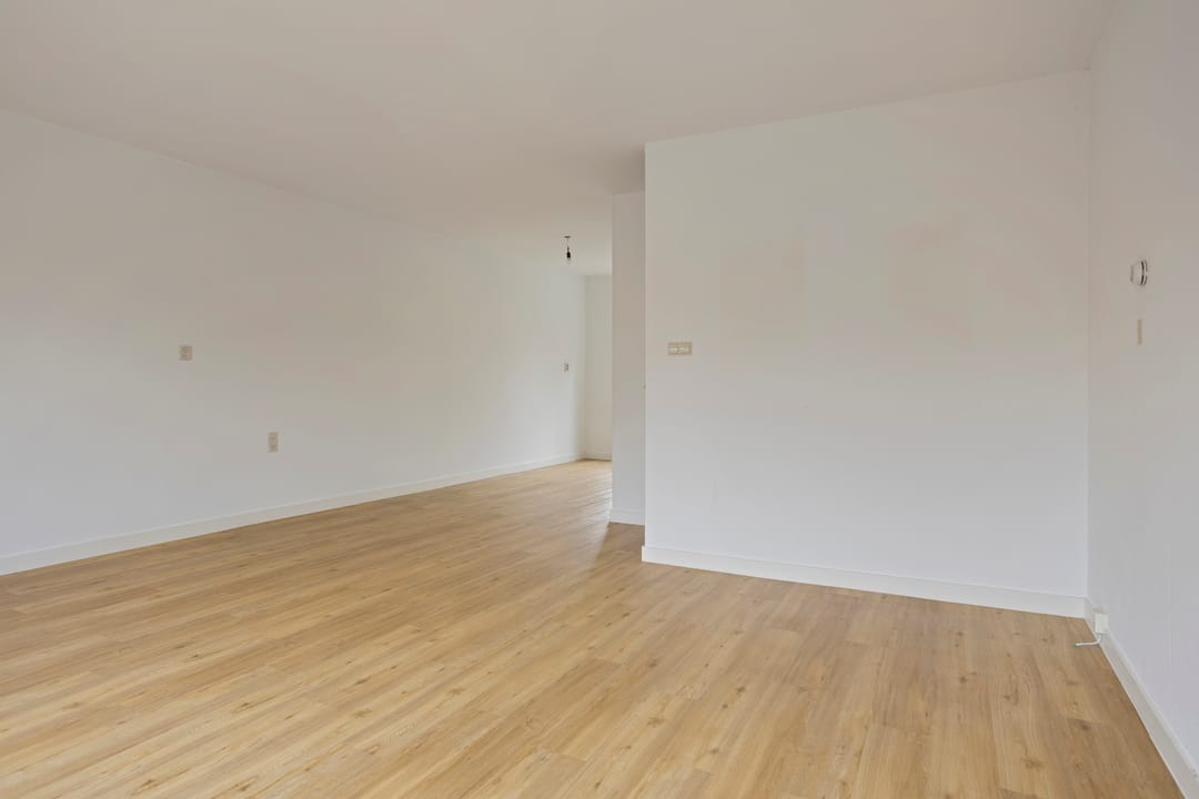 Foto 13 van Waterman 123