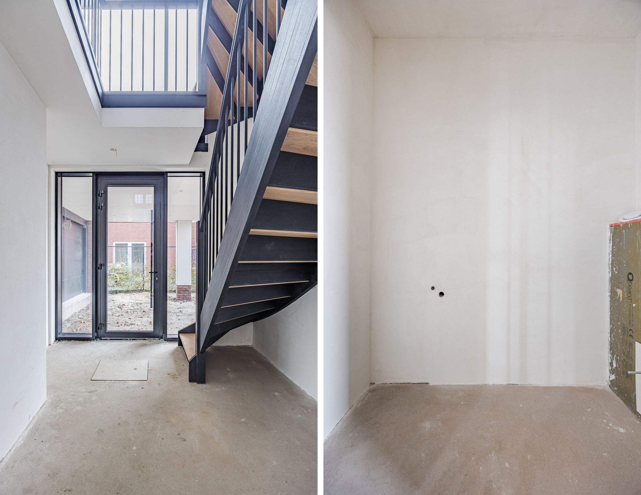 Foto 15 van Amerlaan 38