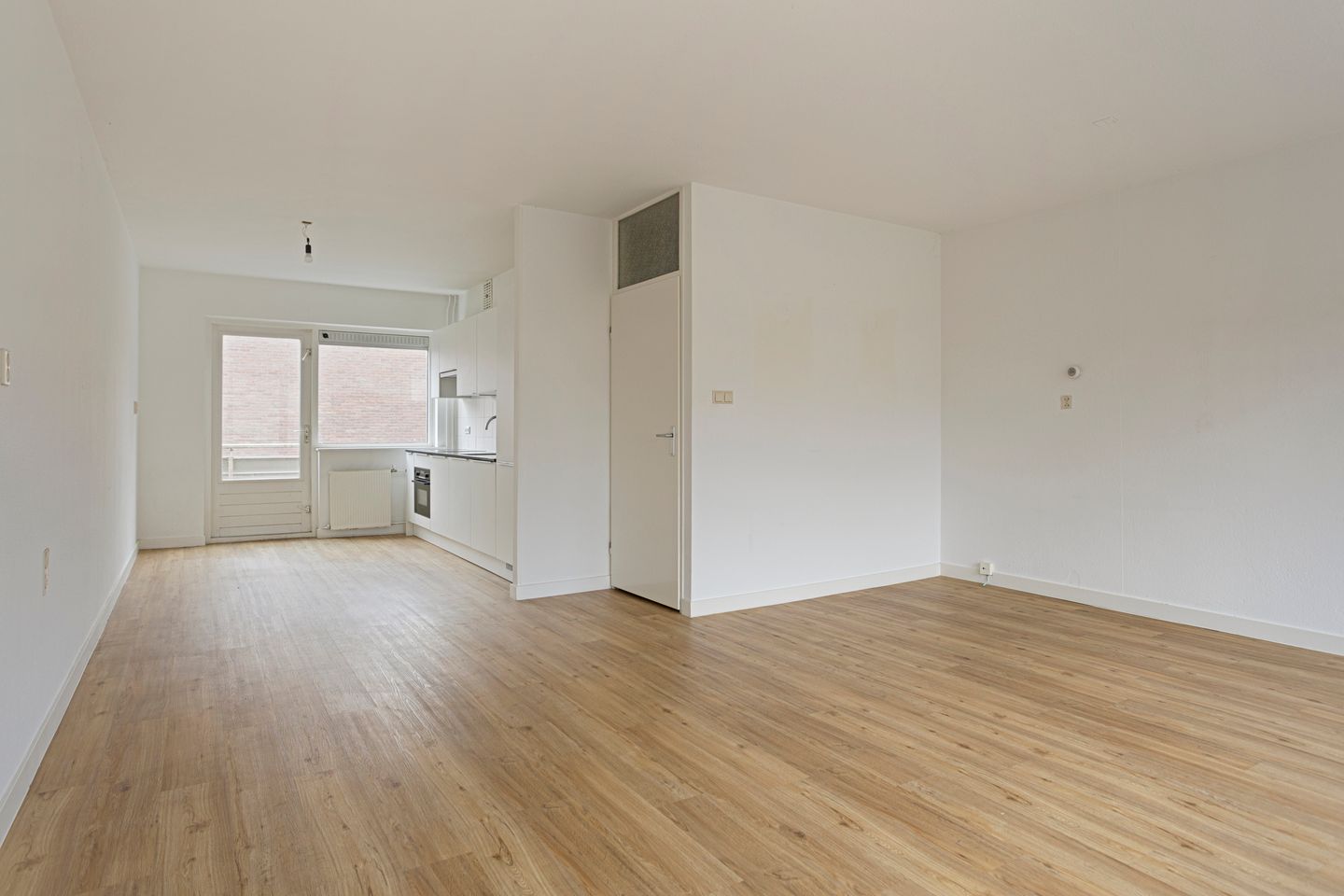 Foto 14 van Waterman 123