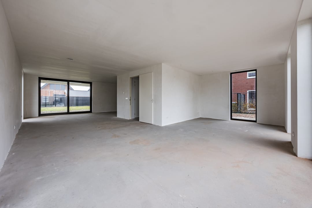 Foto 17 van Amerlaan 38