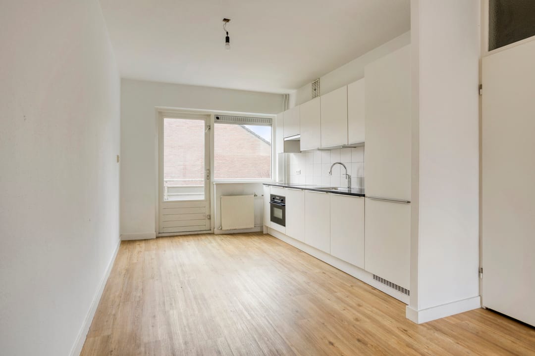 Foto 16 van Waterman 123