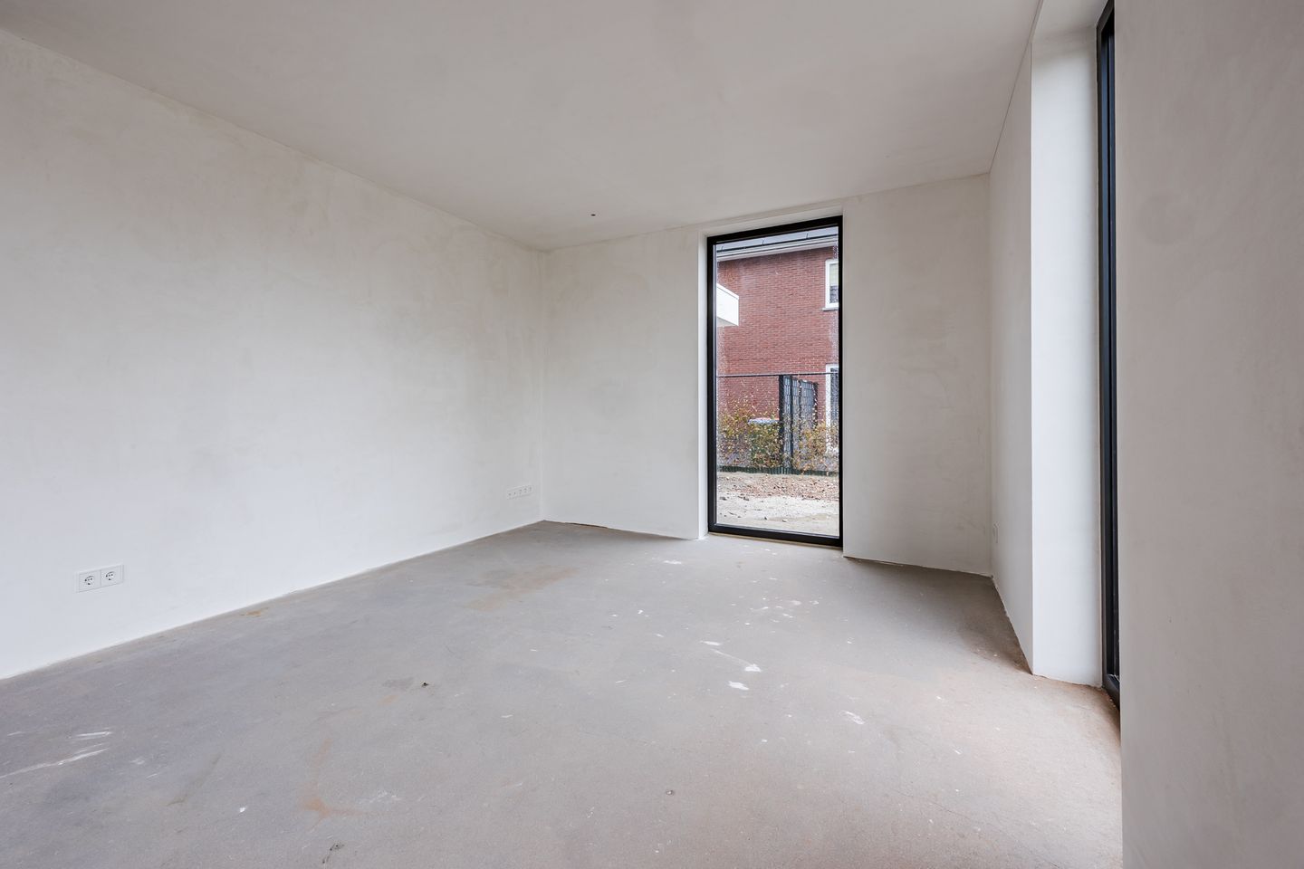 Foto 20 van Amerlaan 38