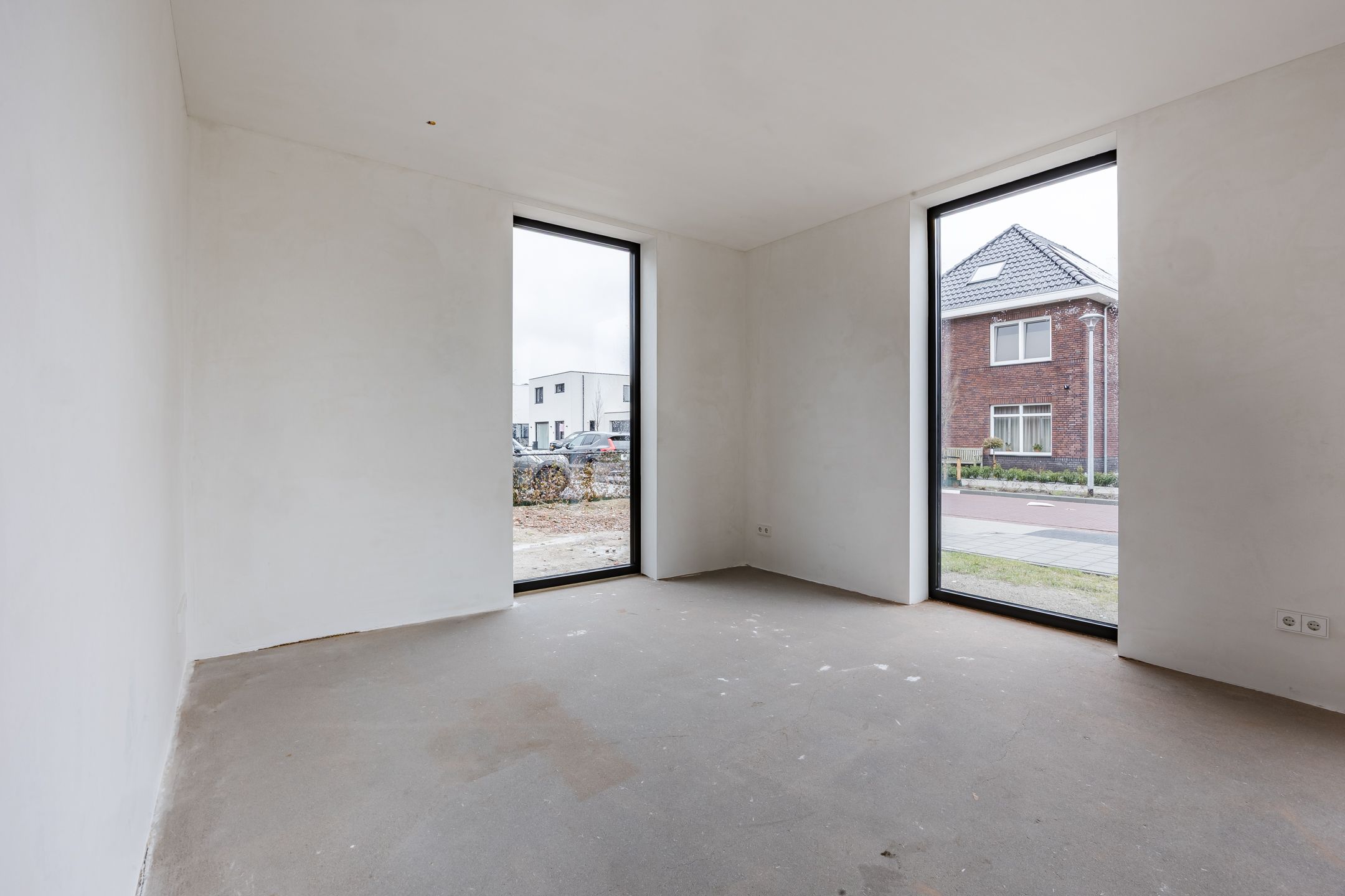 Foto 21 van Amerlaan 38