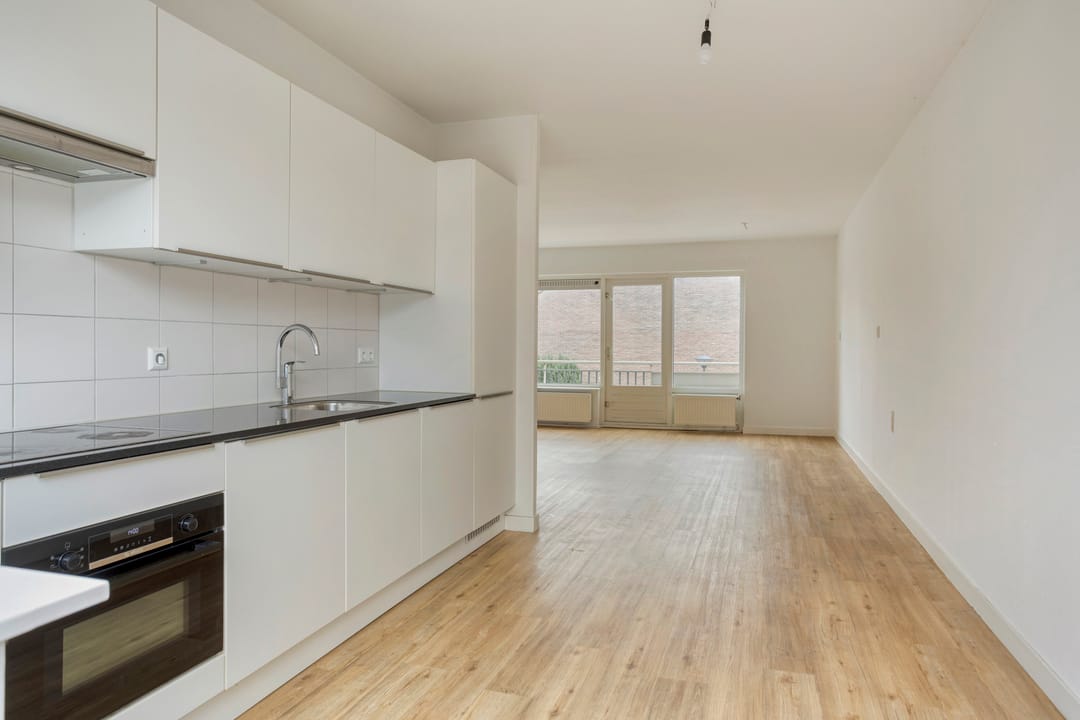 Foto 17 van Waterman 123