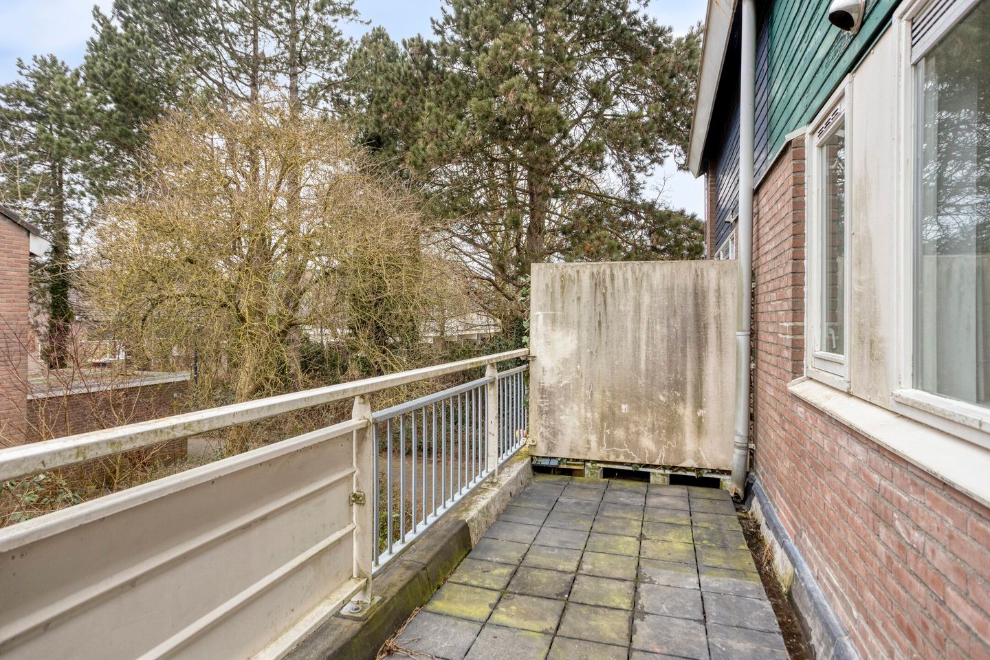 Foto 19 van Waterman 123