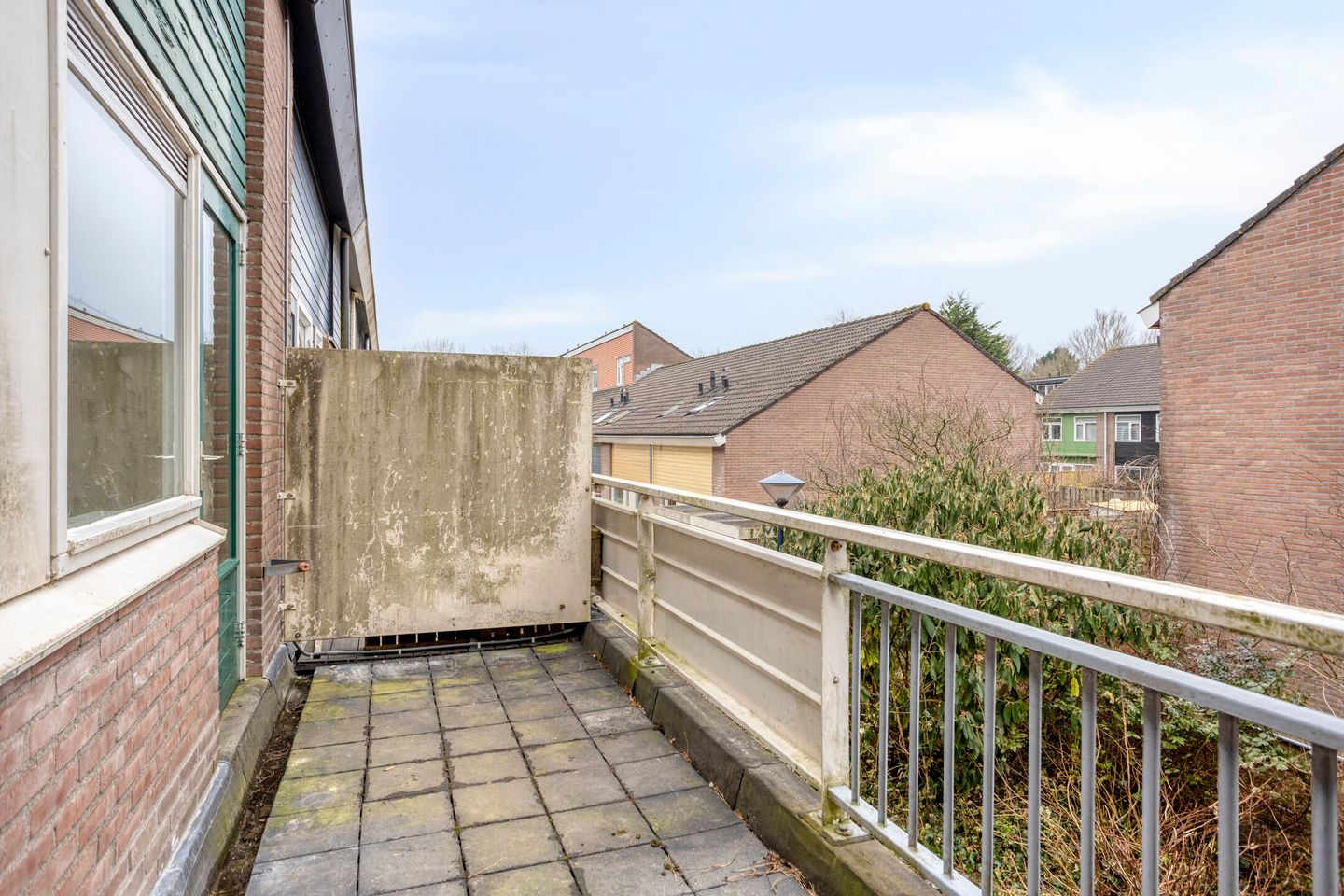 Foto 20 van Waterman 123