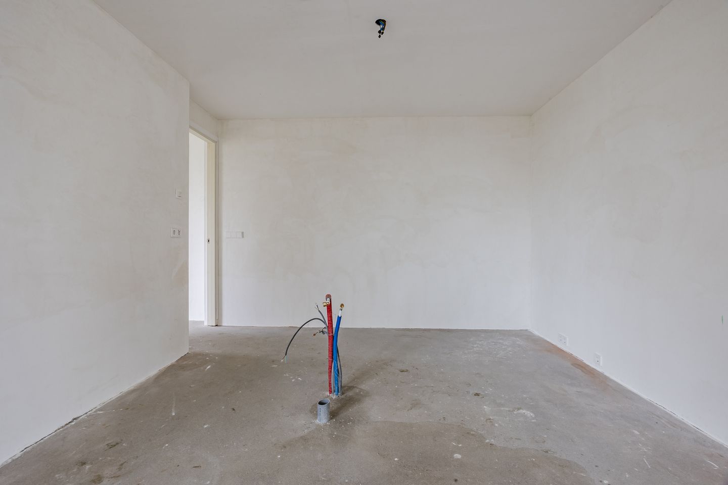 Foto 25 van Amerlaan 38