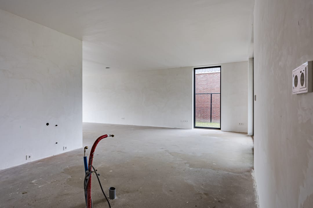 Foto 26 van Amerlaan 38