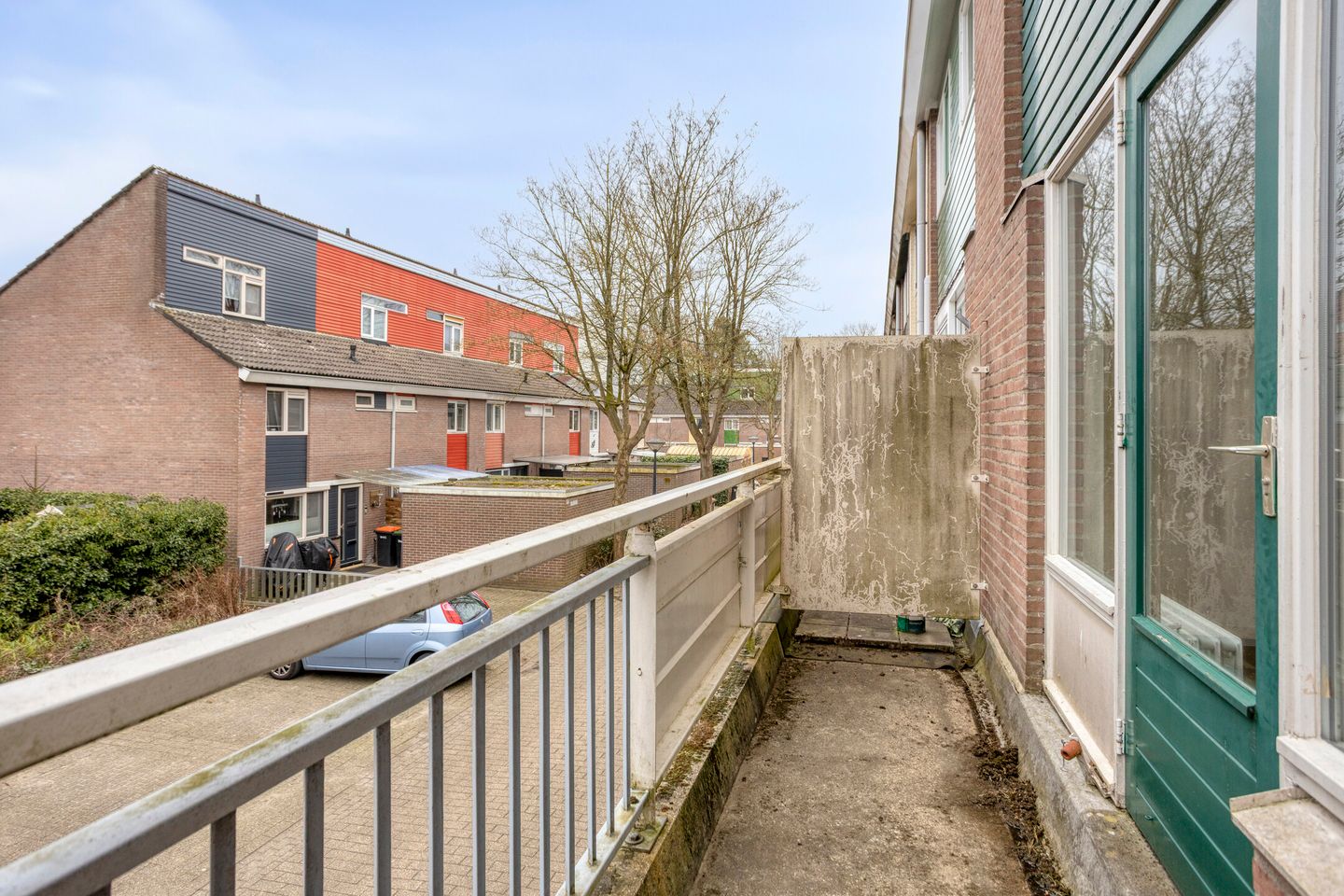 Foto 10 van Waterman 123