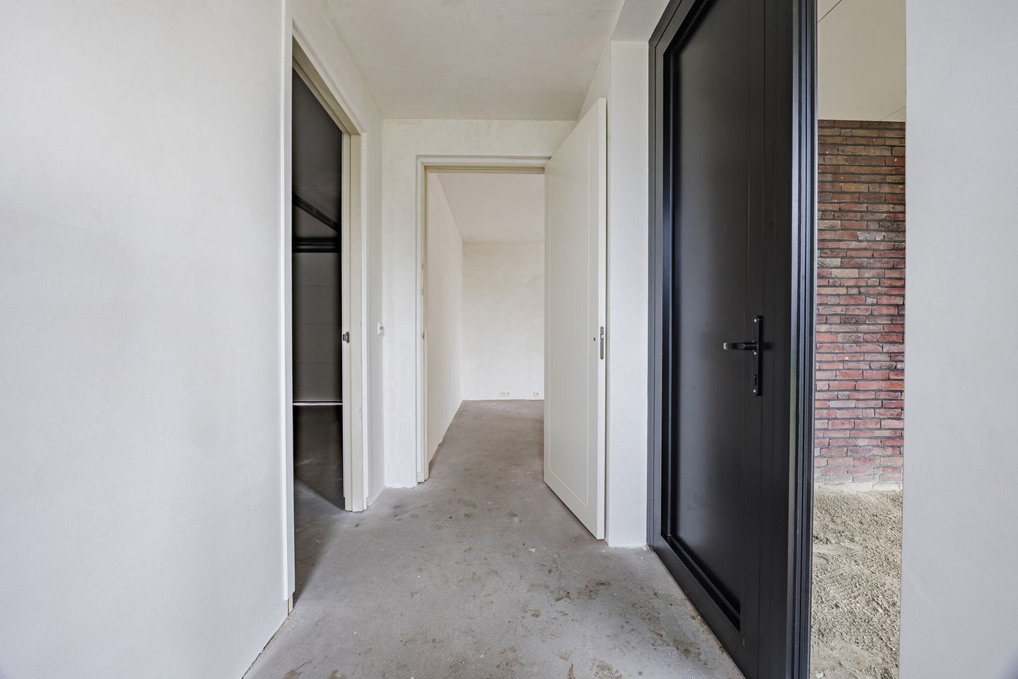 Foto 29 van Amerlaan 38