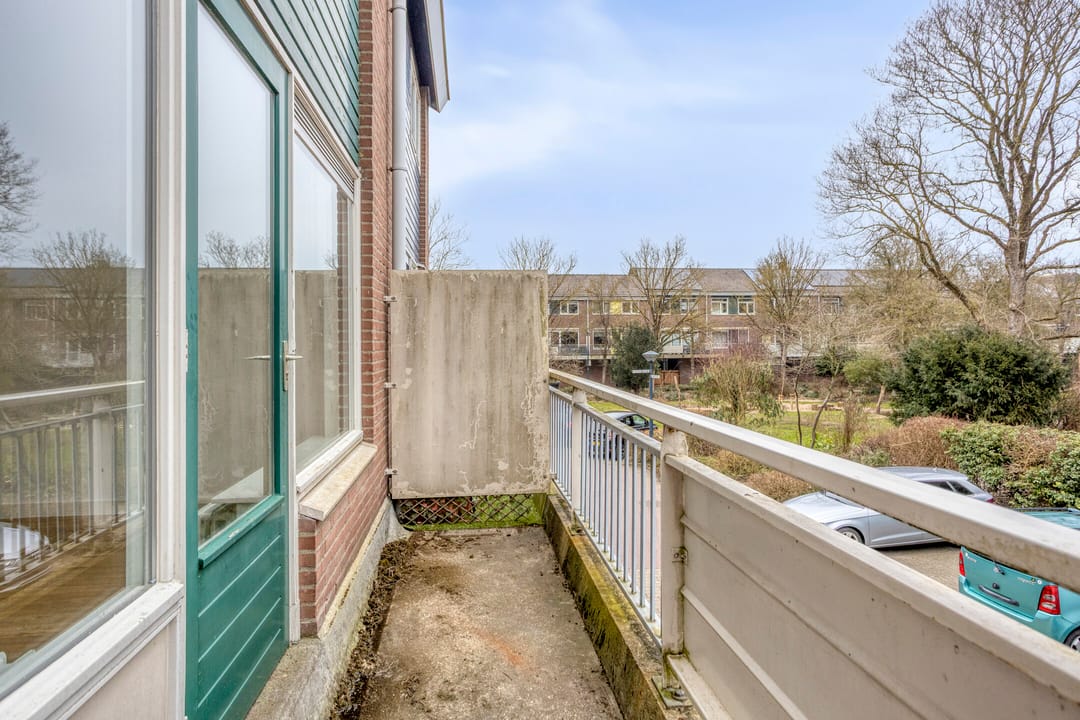 Foto 11 van Waterman 123