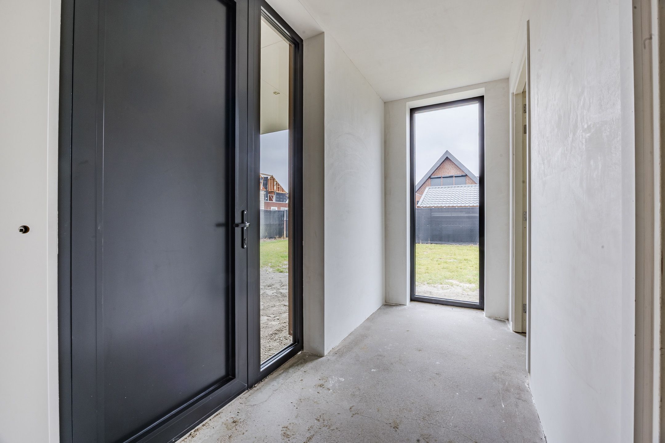 Foto 30 van Amerlaan 38