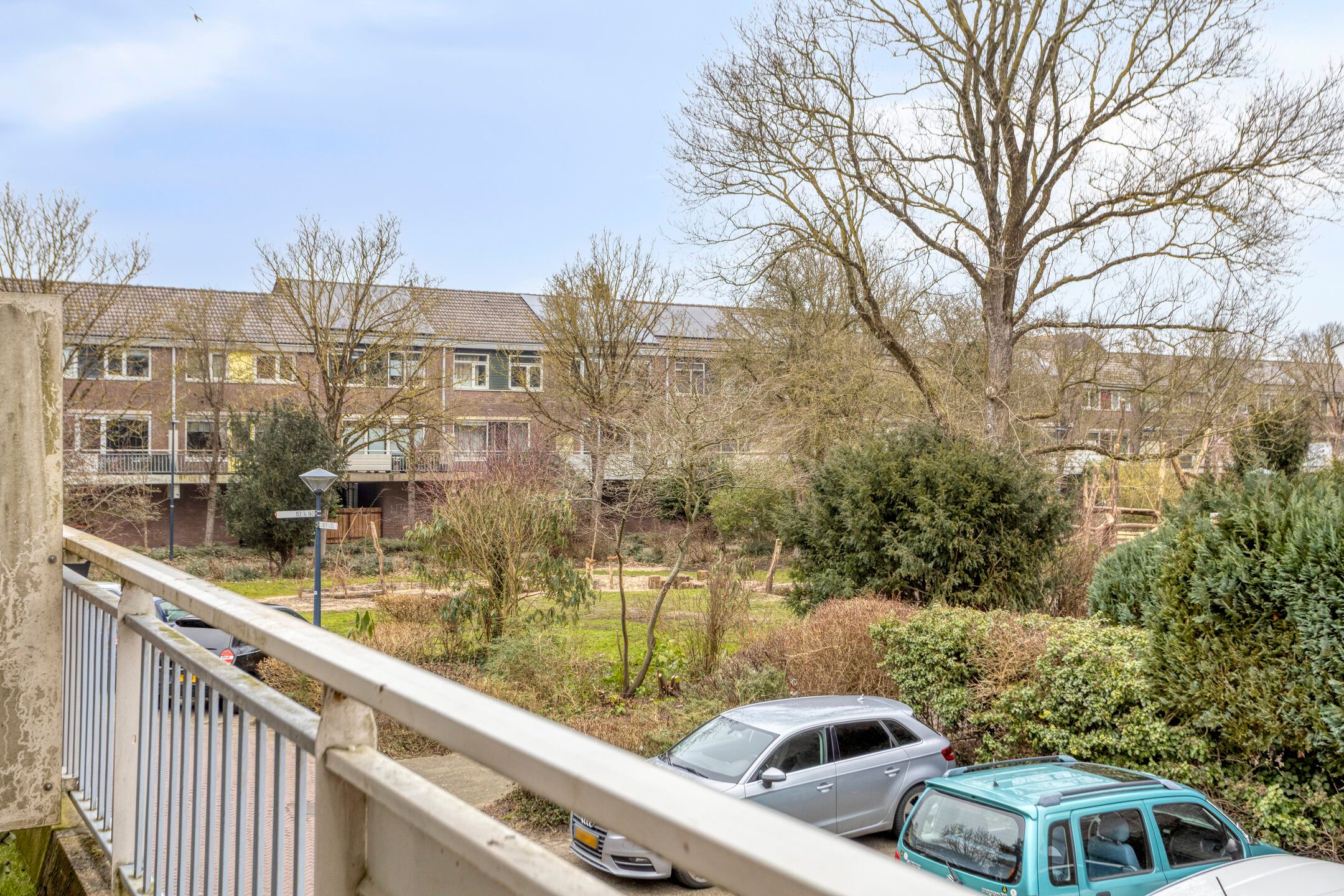 Foto 12 van Waterman 123