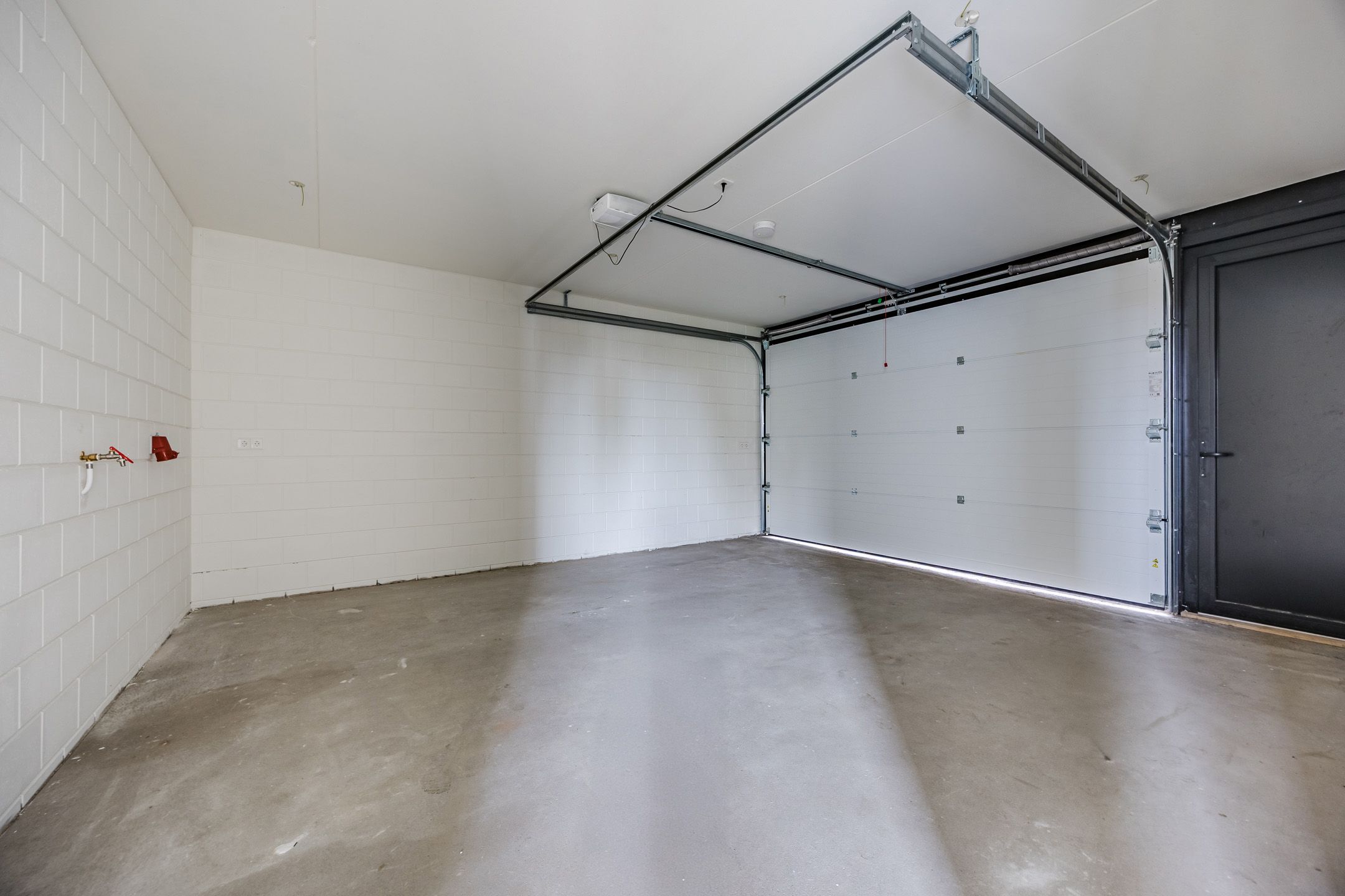 Foto 33 van Amerlaan 38