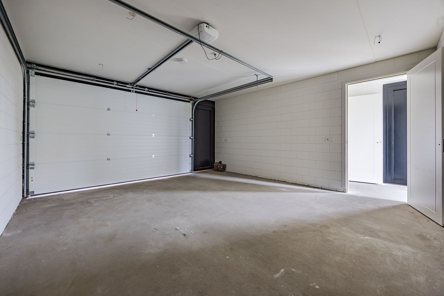 Foto 34 van Amerlaan 38