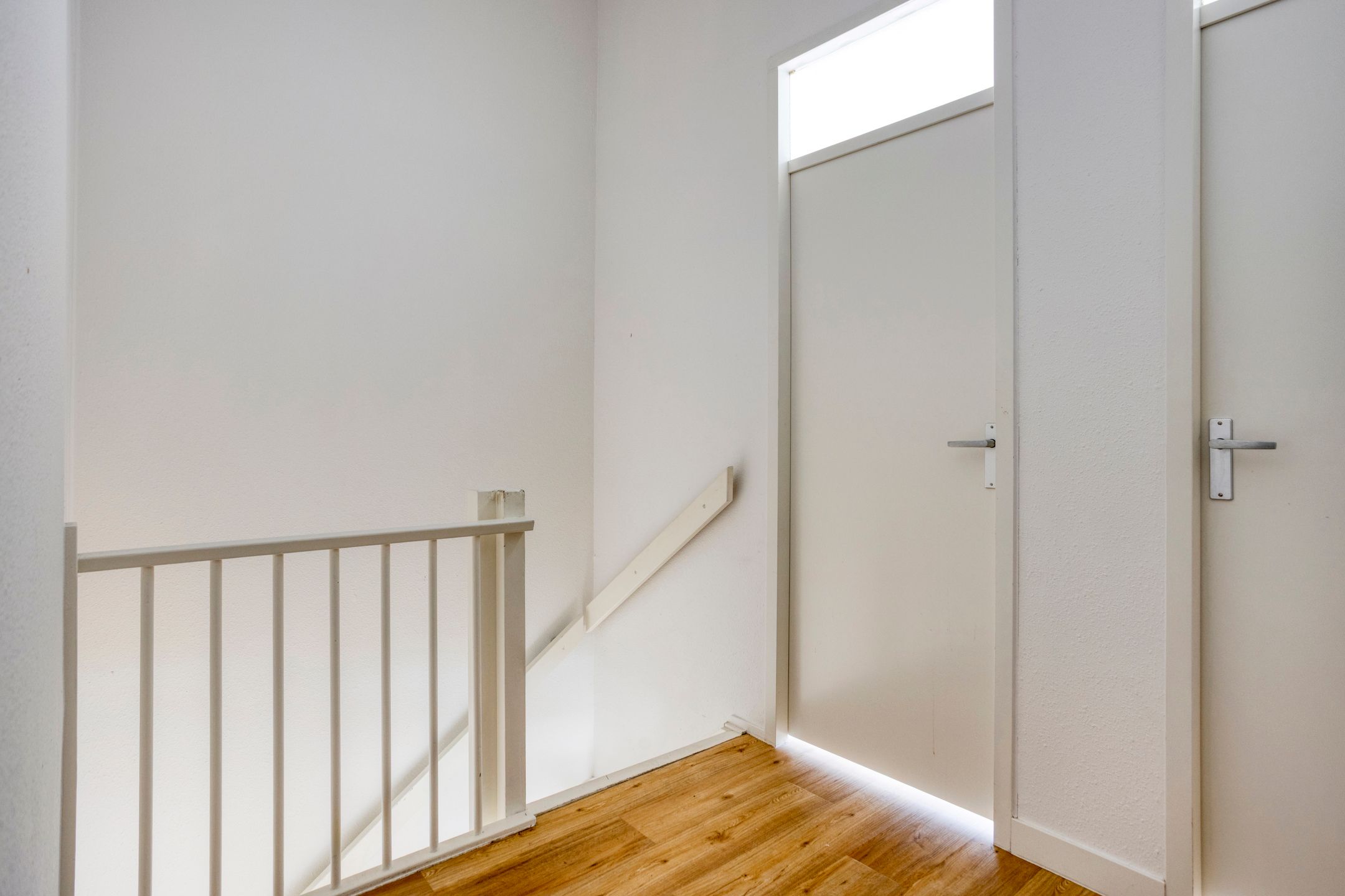 Foto 21 van Waterman 123