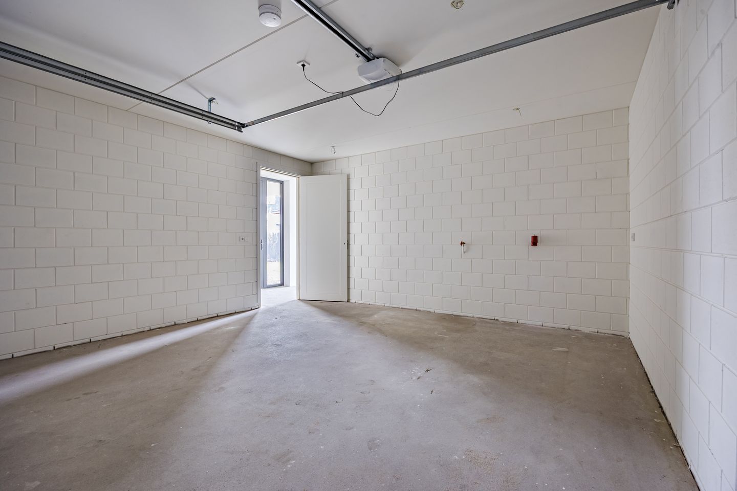 Foto 35 van Amerlaan 38