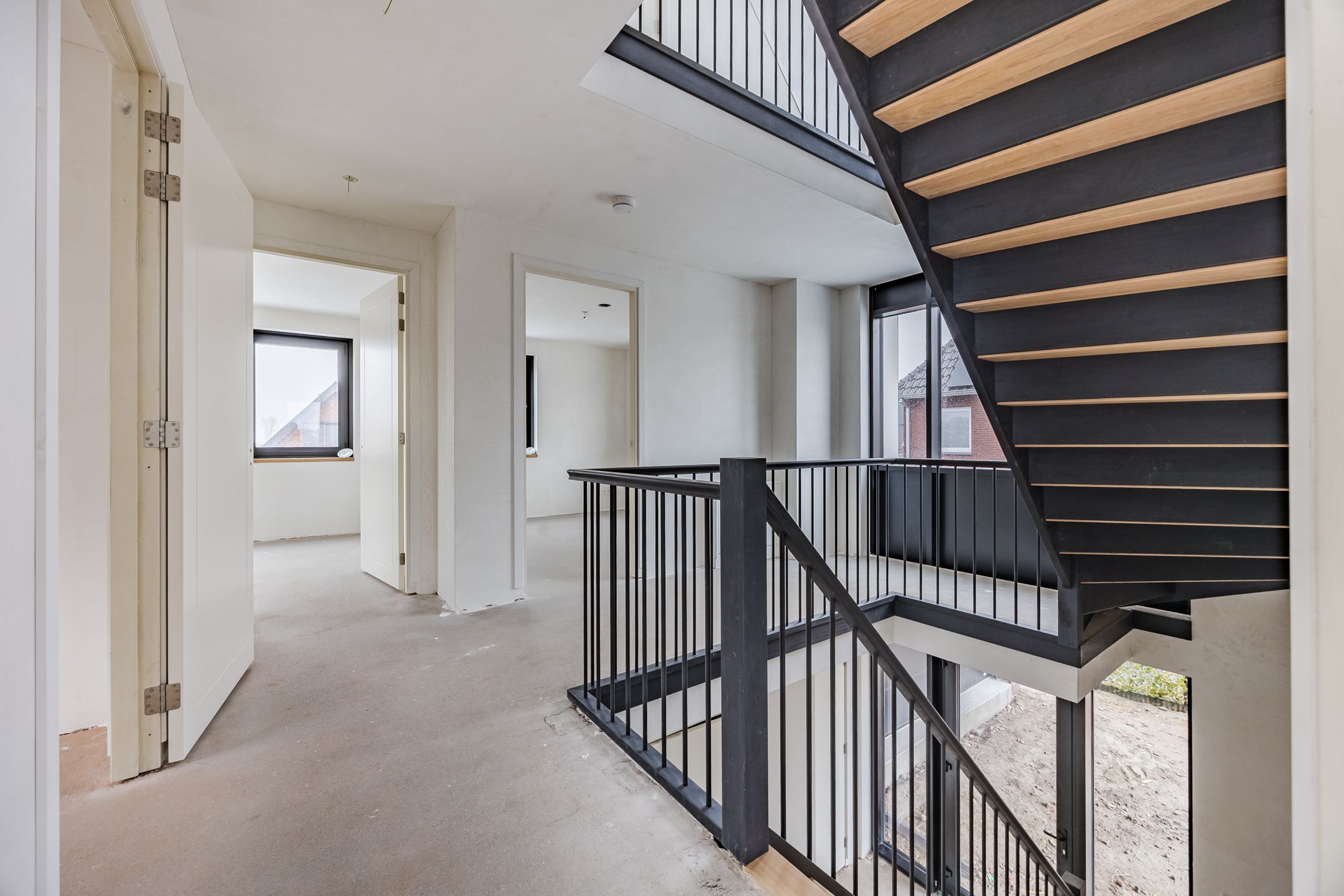 Foto 36 van Amerlaan 38