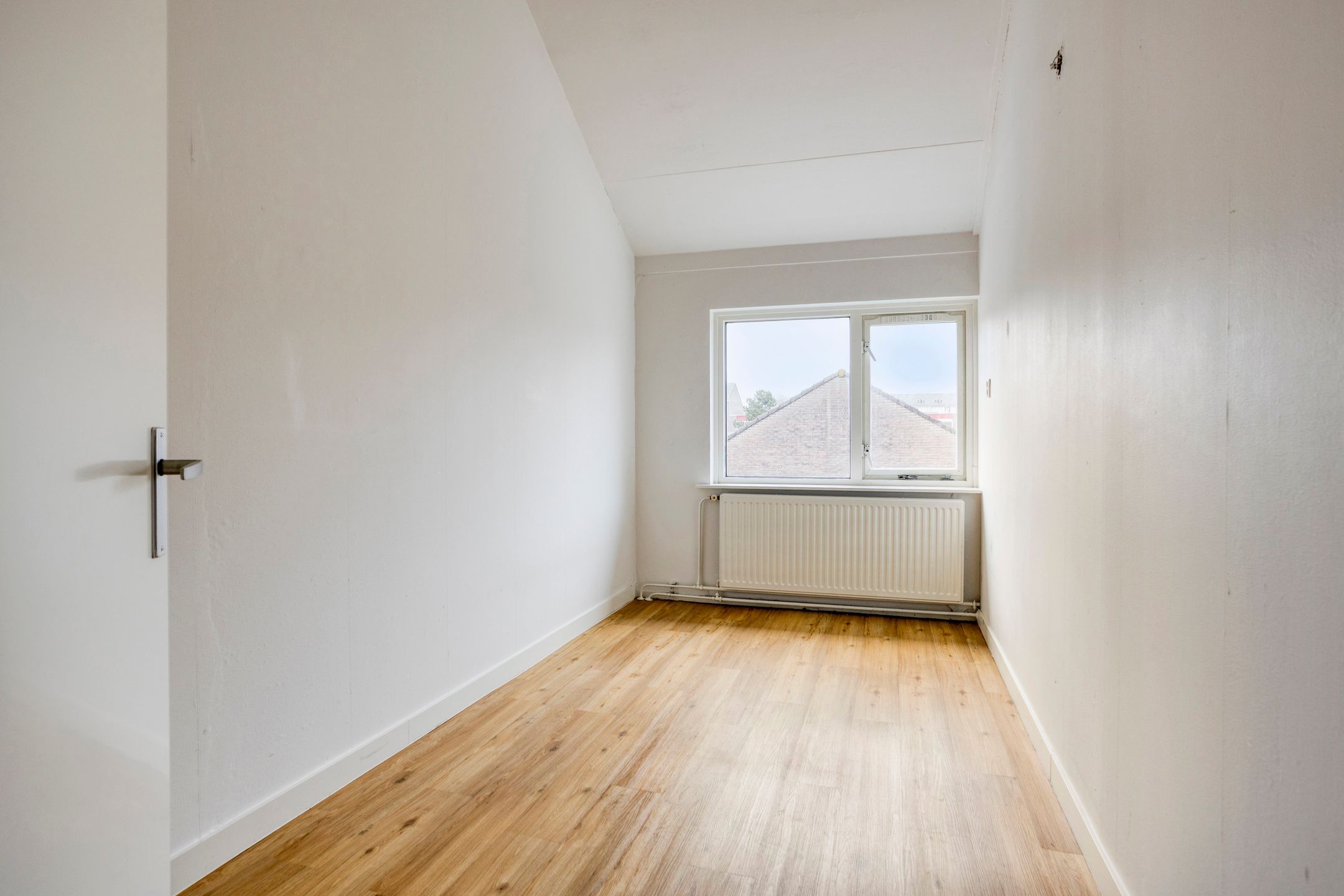 Foto 24 van Waterman 123