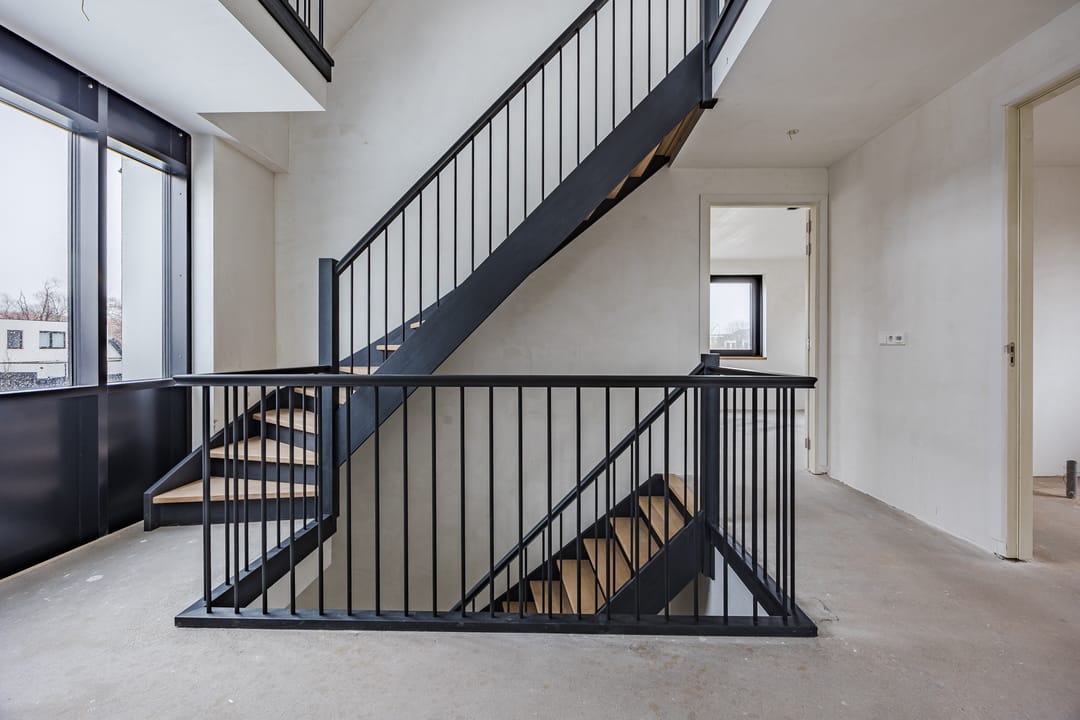 Foto 38 van Amerlaan 38