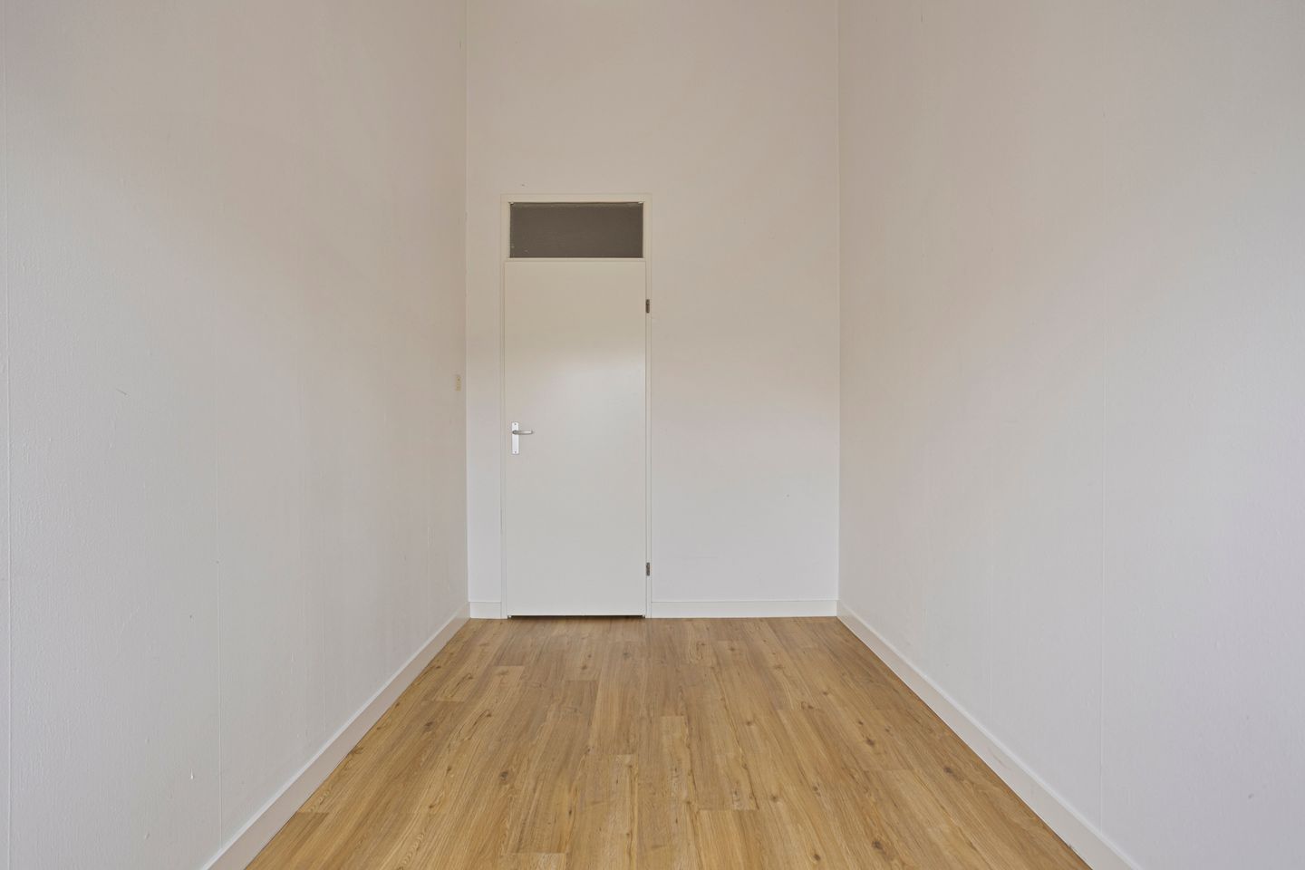 Foto 25 van Waterman 123