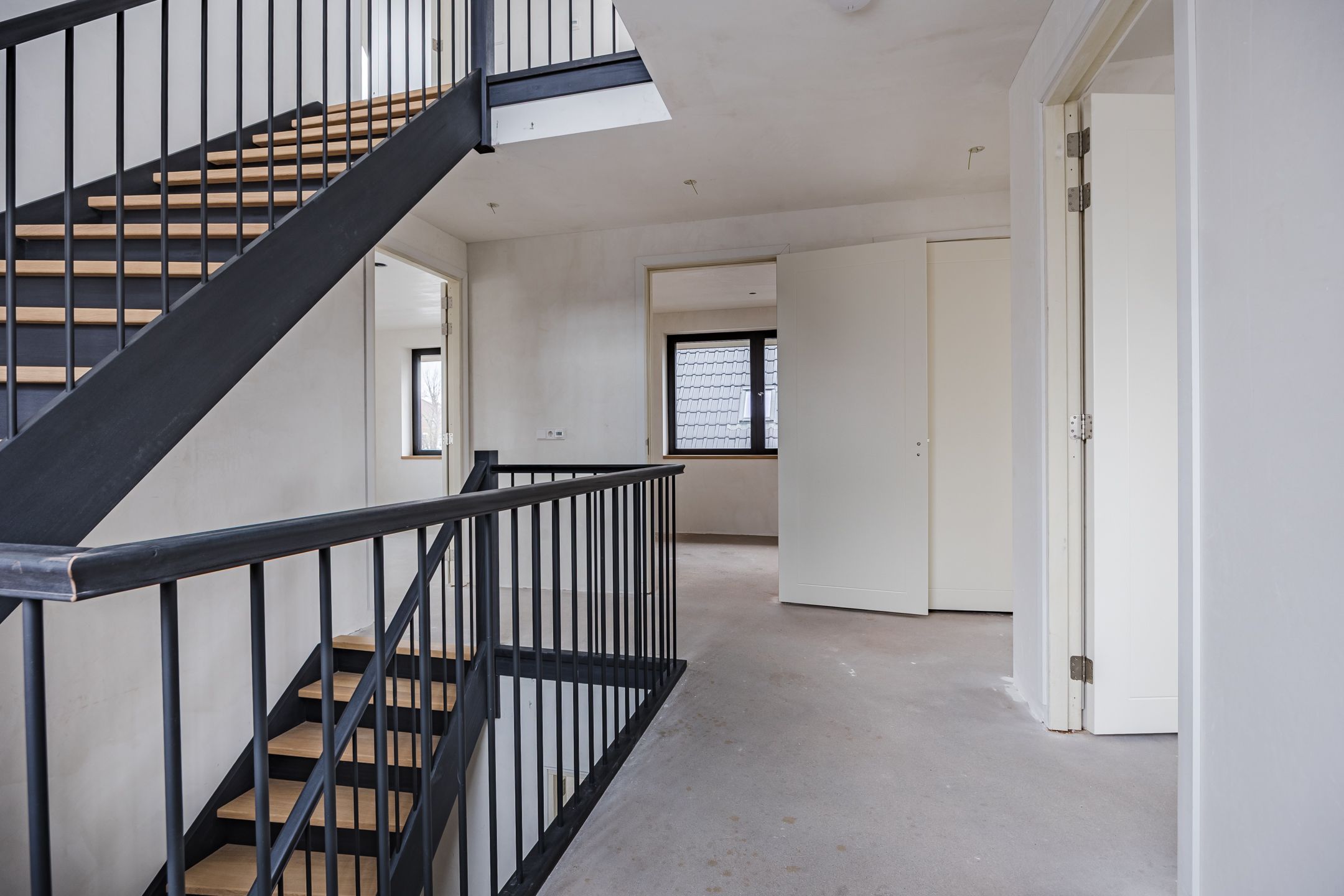 Foto 39 van Amerlaan 38