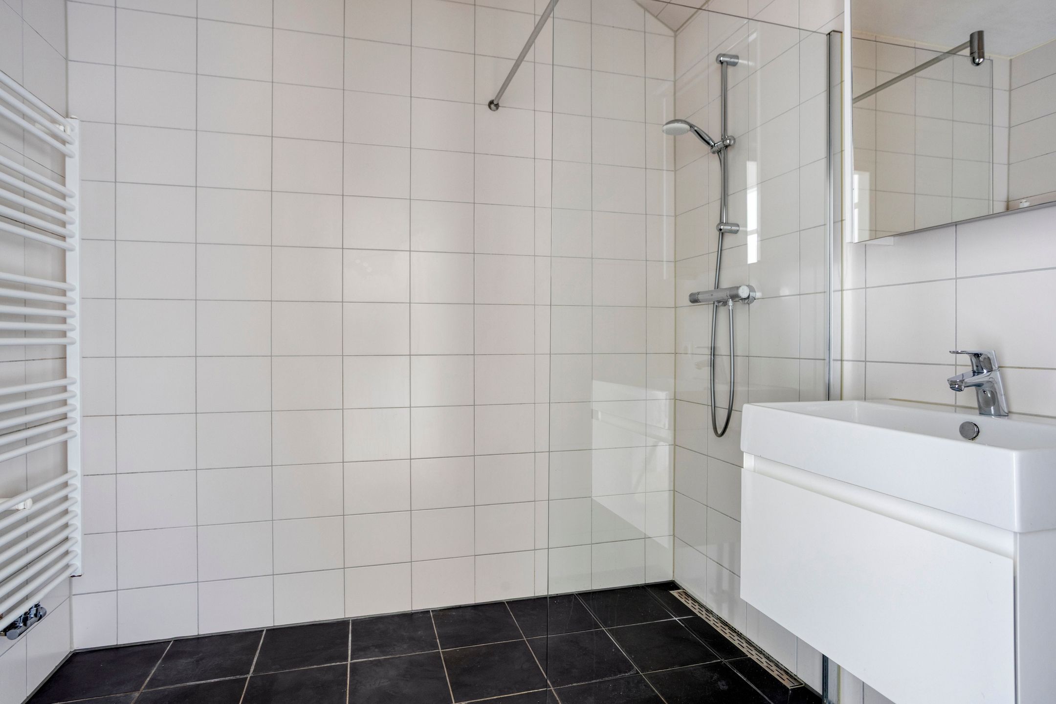 Foto 27 van Waterman 123