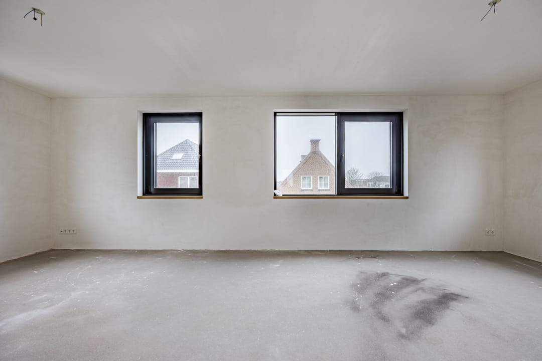 Foto 41 van Amerlaan 38