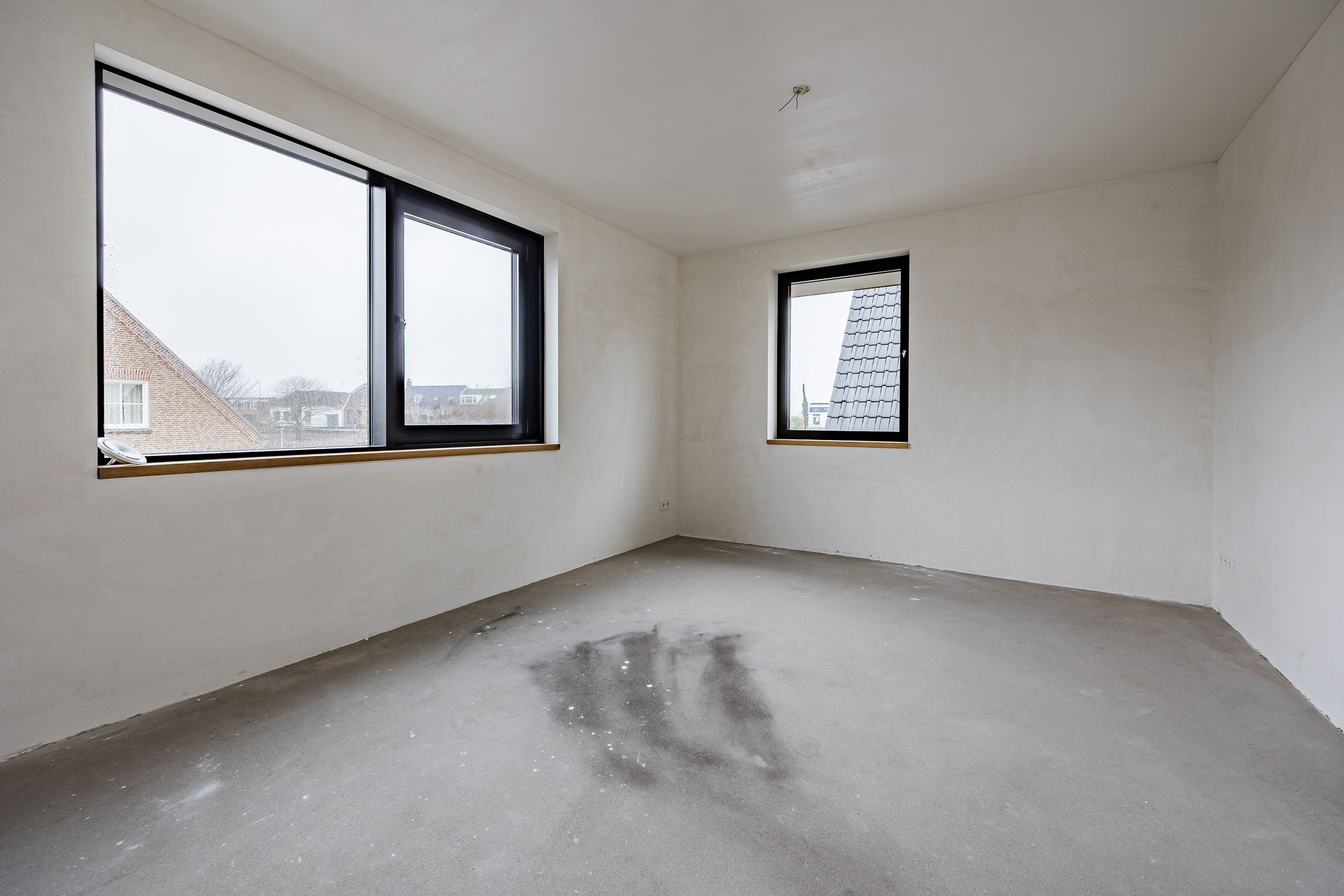 Foto 42 van Amerlaan 38