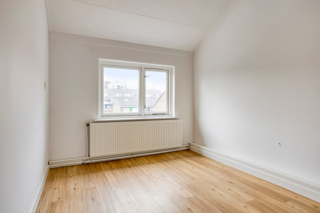 Foto 22 van Waterman 123