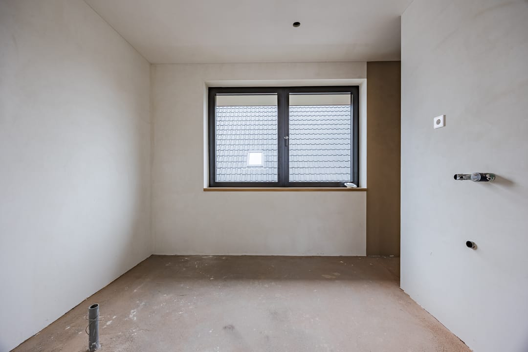 Foto 43 van Amerlaan 38