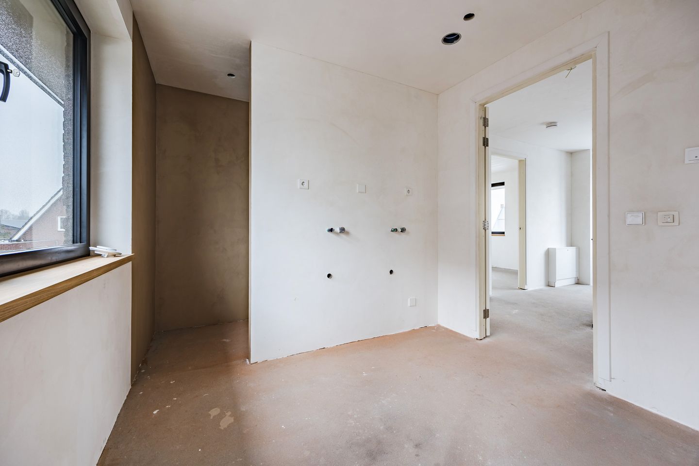 Foto 44 van Amerlaan 38