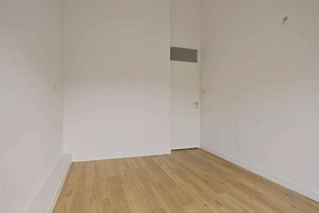 Foto 23 van Waterman 123