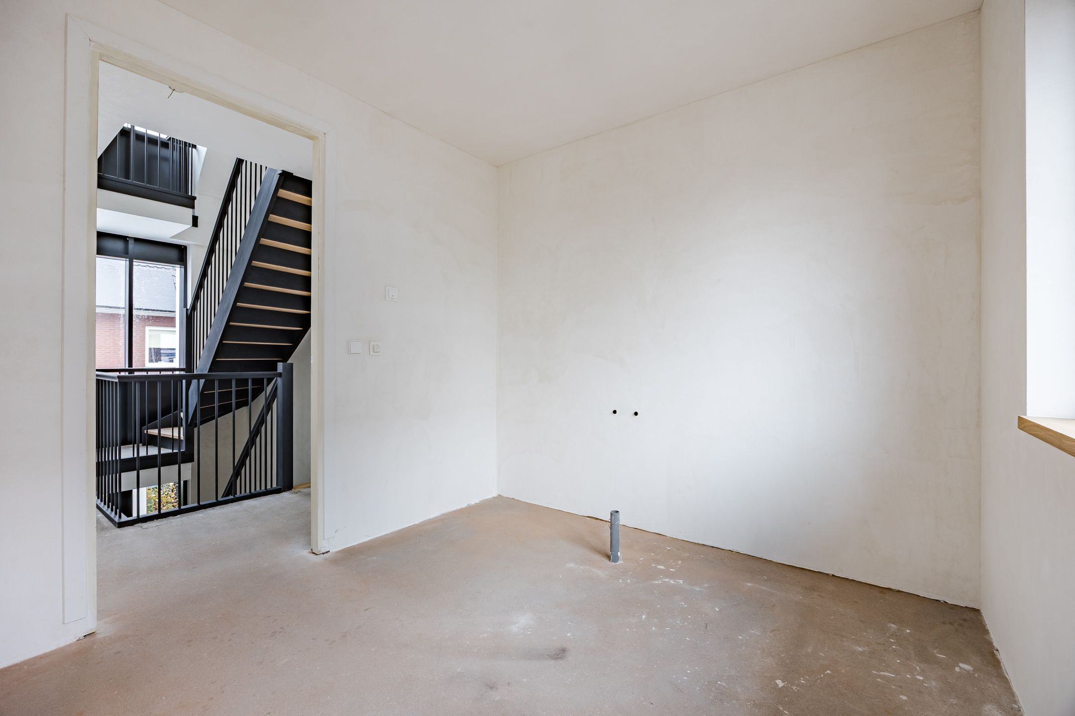 Foto 45 van Amerlaan 38