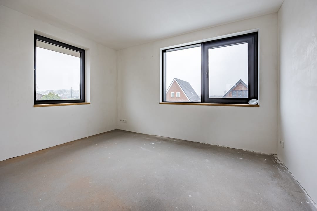 Foto 46 van Amerlaan 38