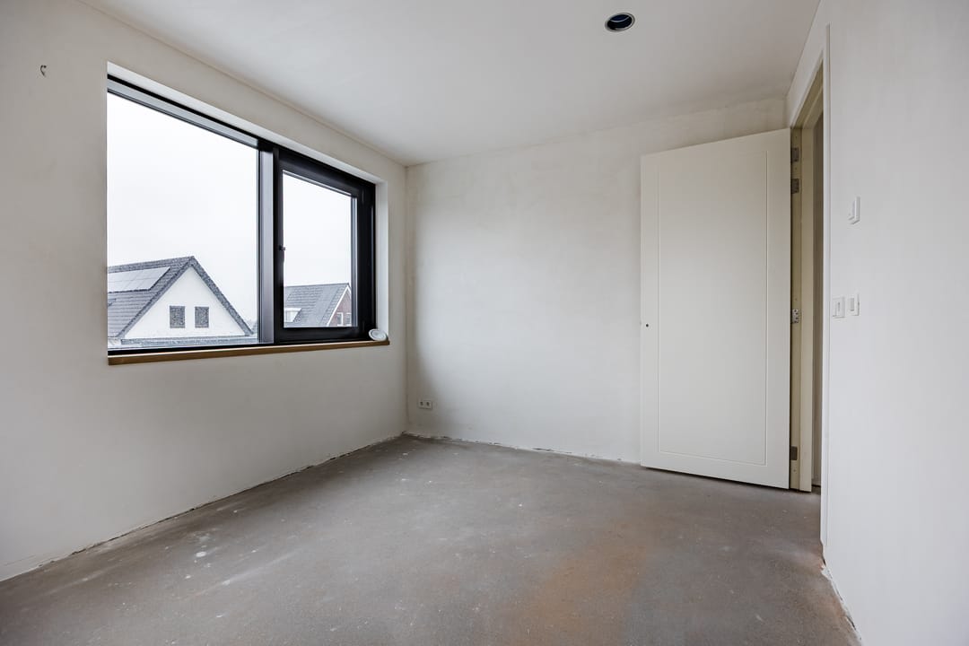 Foto 47 van Amerlaan 38