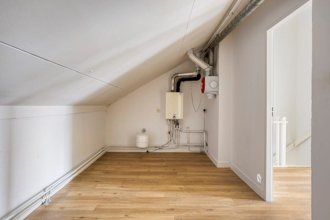 Foto 26 van Waterman 123