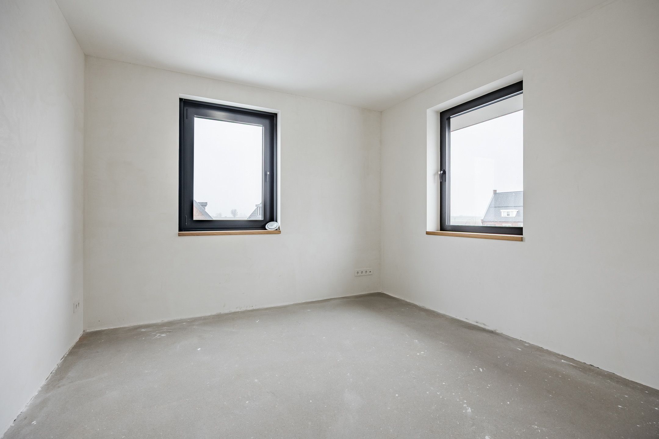 Foto 48 van Amerlaan 38