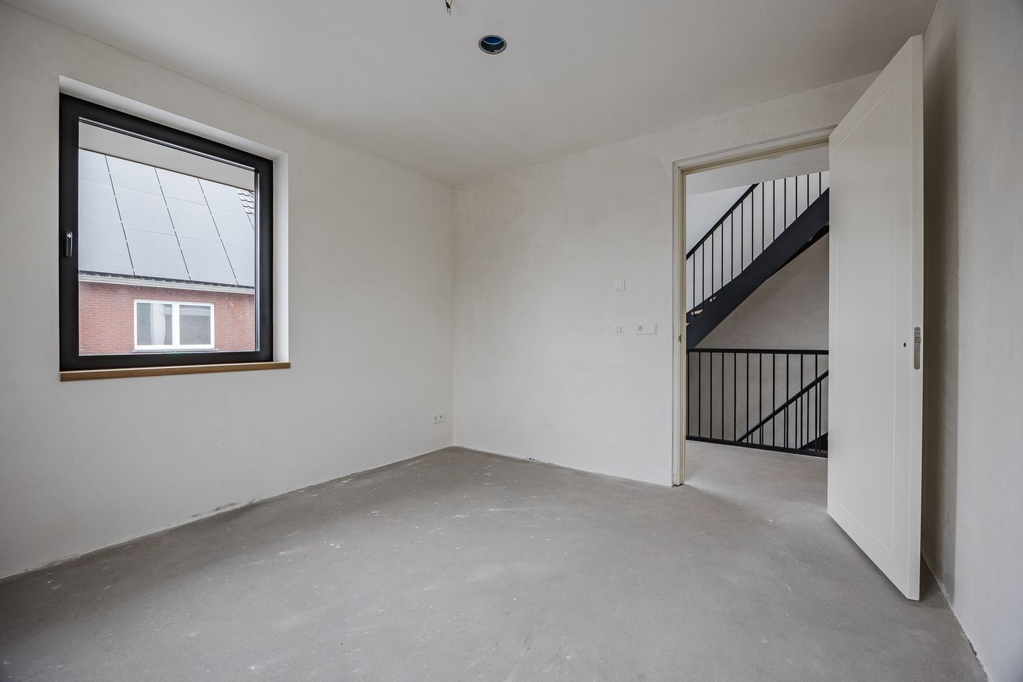 Foto 49 van Amerlaan 38