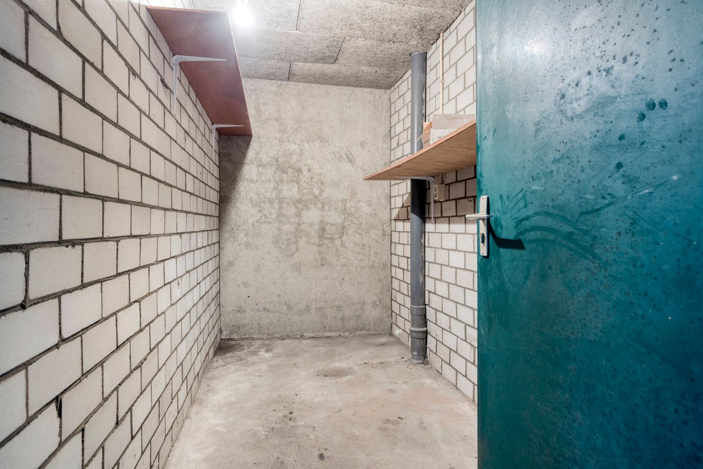 Foto 29 van Waterman 123