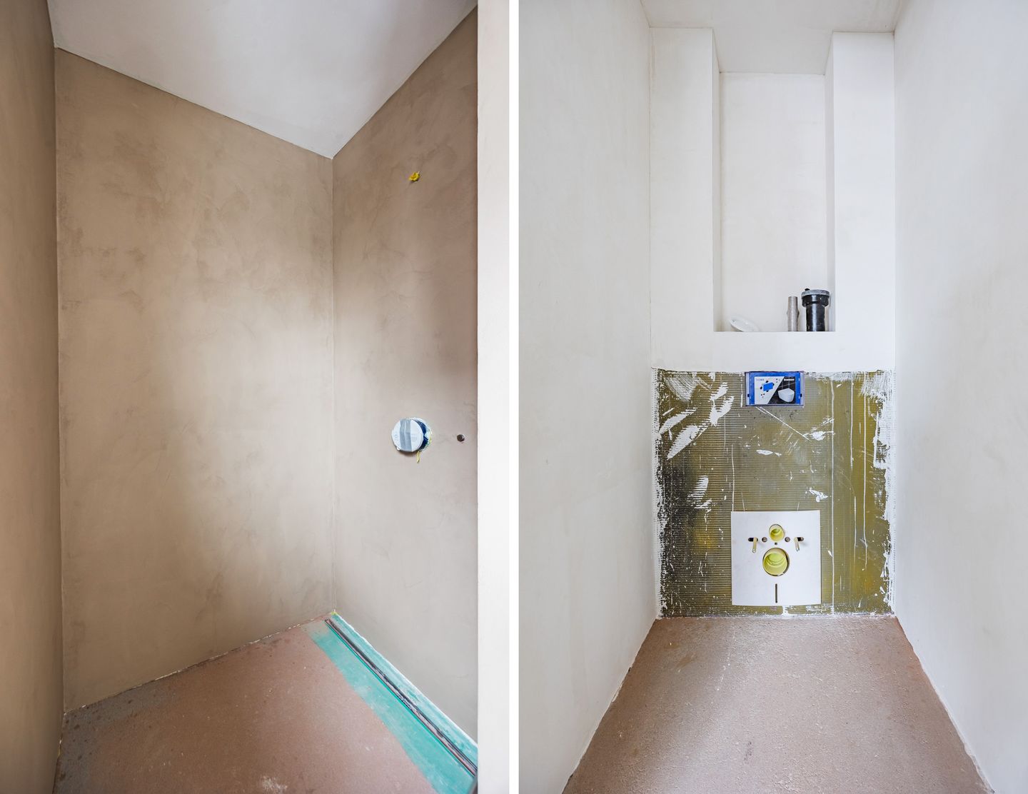 Foto 50 van Amerlaan 38