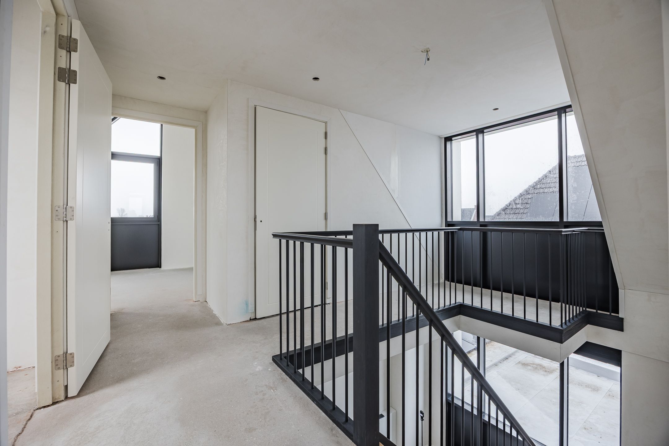 Foto 51 van Amerlaan 38