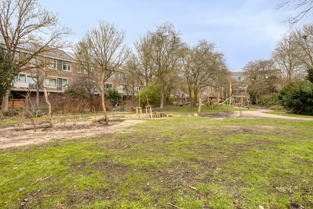 Foto 32 van Waterman 123