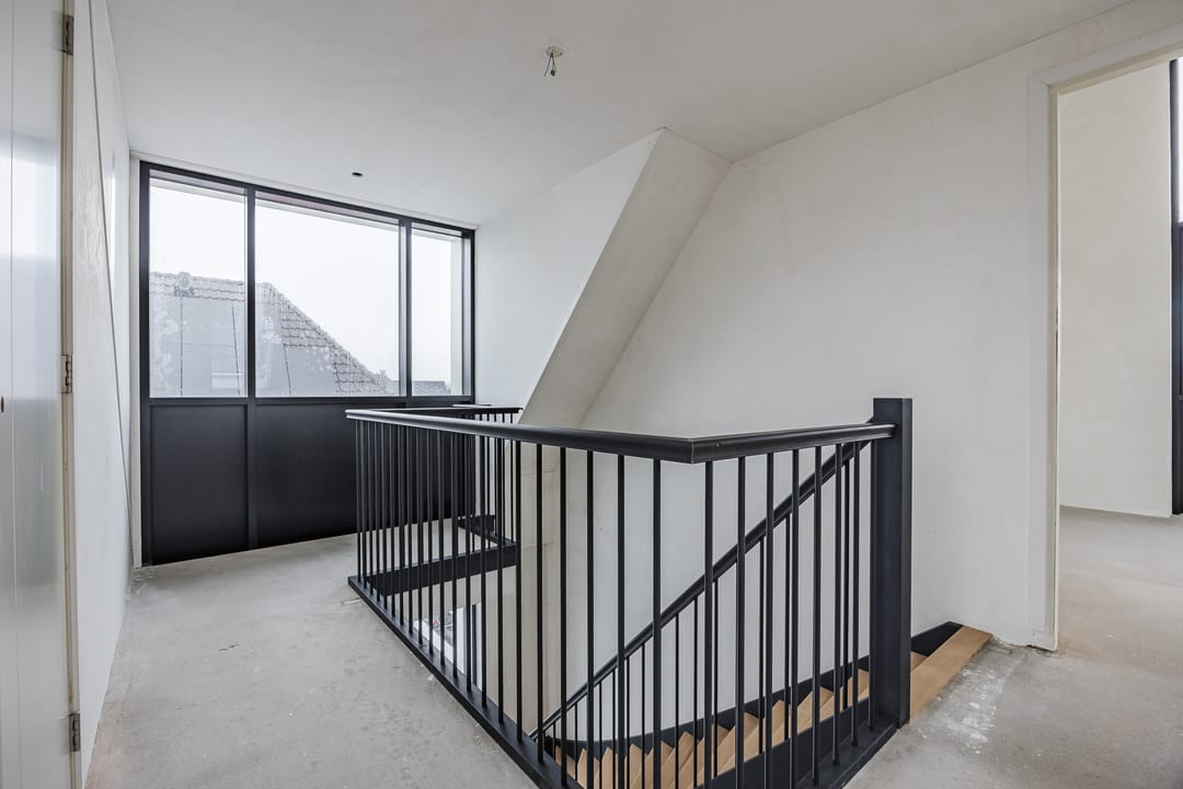 Foto 52 van Amerlaan 38